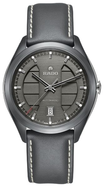 Rado 766.0069.3.115