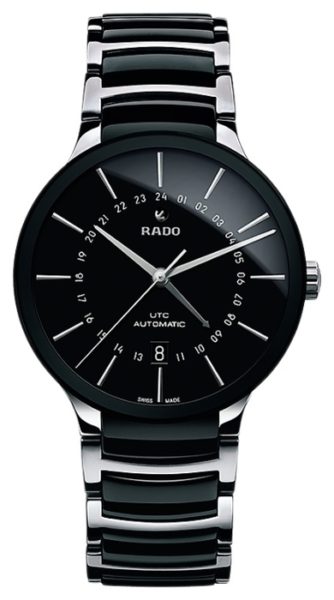 Rado 771.0166.3.015