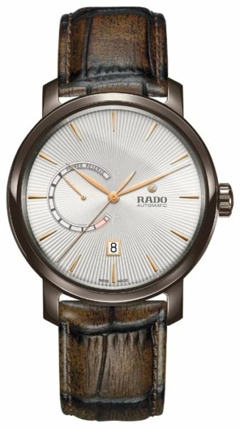 Rado 772.0140.3.402
