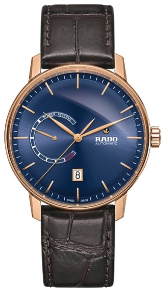 Rado 772.3879.2.120