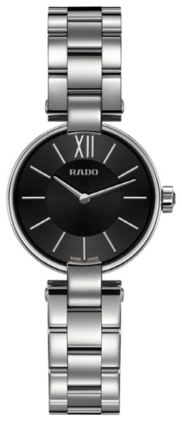 Rado 963.3854.4.015
