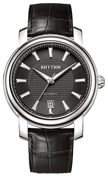 Rhythm A1103L02