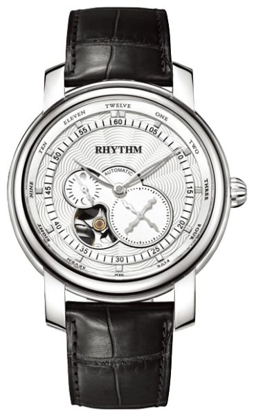 Rhythm A1104L01