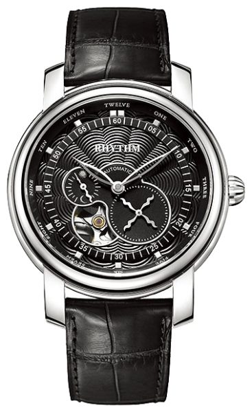 Rhythm A1104L02