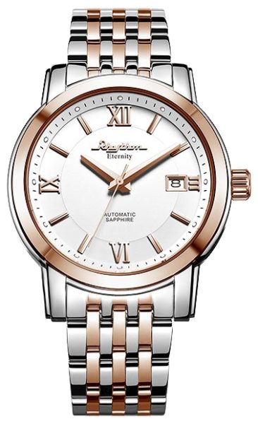 Rhythm A1303S05