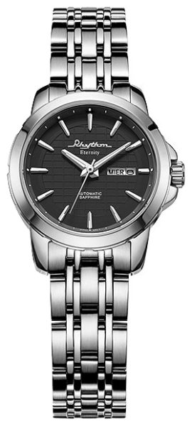 Rhythm A1307S02
