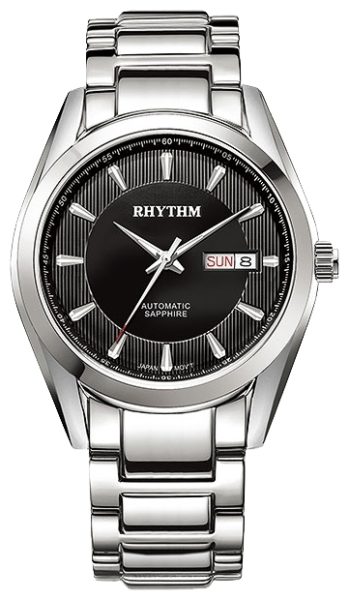 Rhythm A1403S02