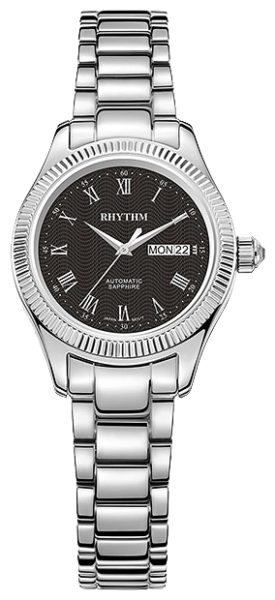 Rhythm A1405S02