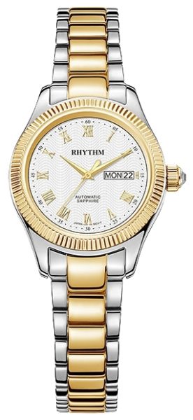 Rhythm A1405S03