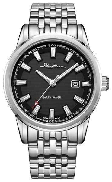 Rhythm ES1403S02
