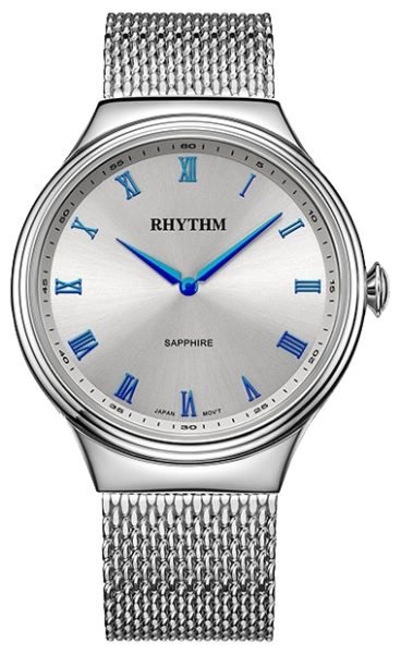 Rhythm FI1601S02
