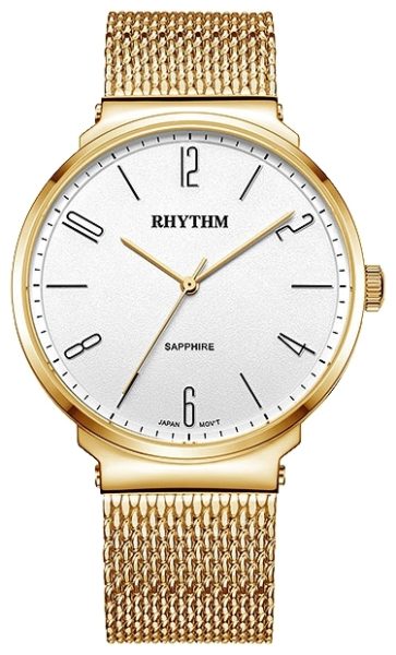 Rhythm FI1605S03