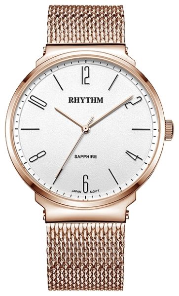 Rhythm FI1605S04