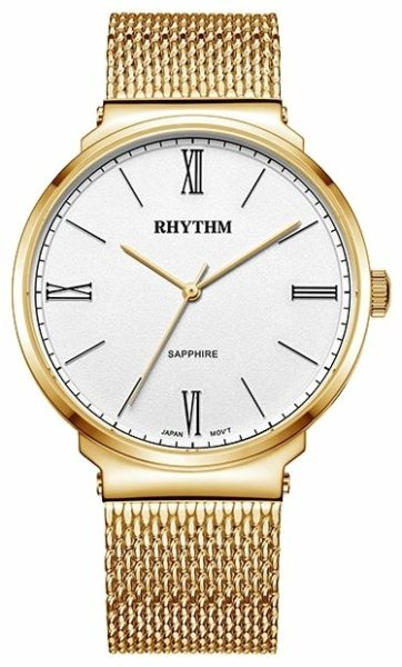 Rhythm FI1606S03