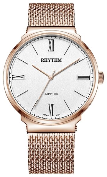 Rhythm FI1606S04