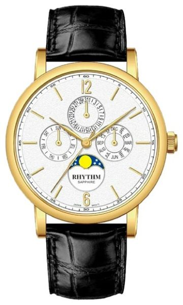 Rhythm FI1608L03