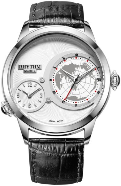 Rhythm I1503L01
