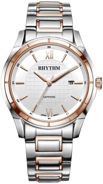 Rhythm P1203S05