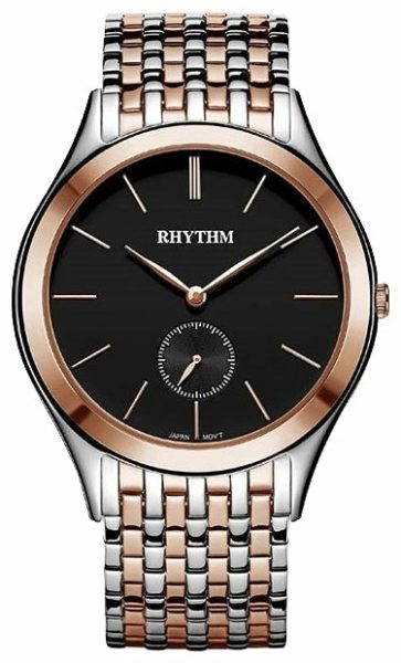 Rhythm P1301S06