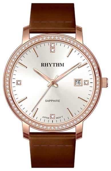 Rhythm PE1606L06