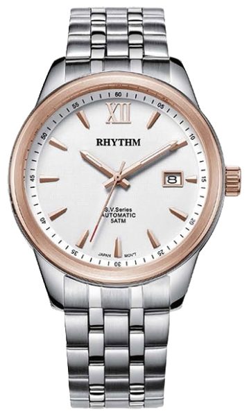 Rhythm VA1503S03