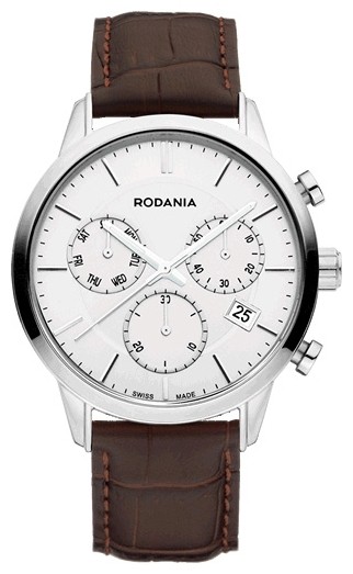 Rodania 25113.20
