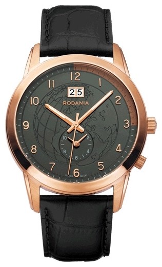 Rodania 25114.36