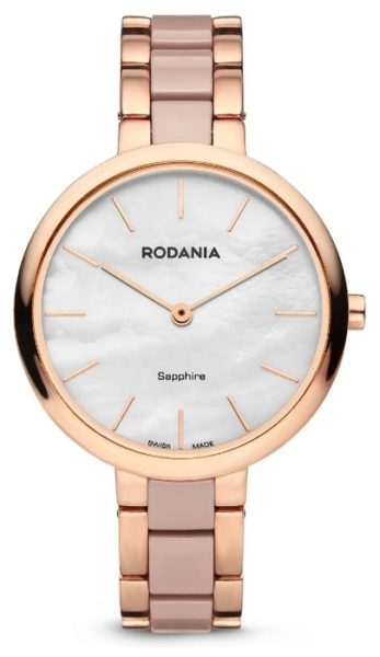 Rodania 25115.48