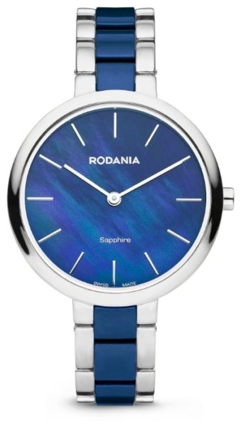 Rodania 25115.49