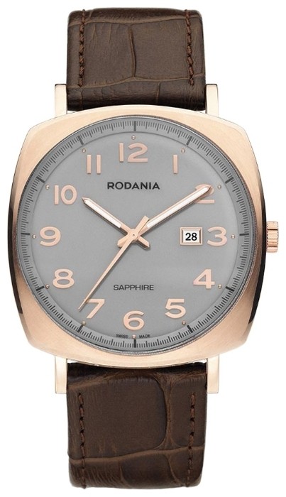 Rodania 25124.37