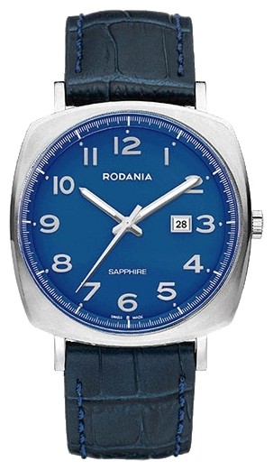 Rodania 25124.28