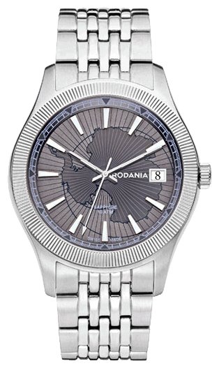 Rodania 25146.47