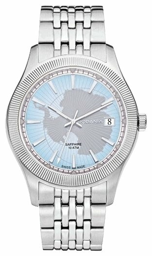 Rodania 25146.48