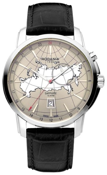 Rodania 25147.28