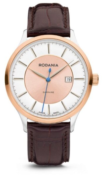 Rodania 25150.23