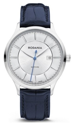 Rodania 25150.28