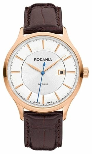Rodania 25150.33