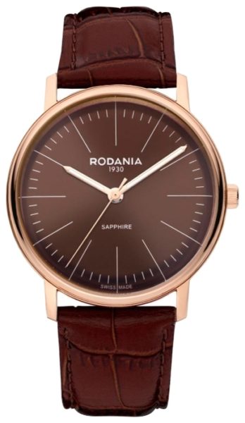 Rodania 25160.35