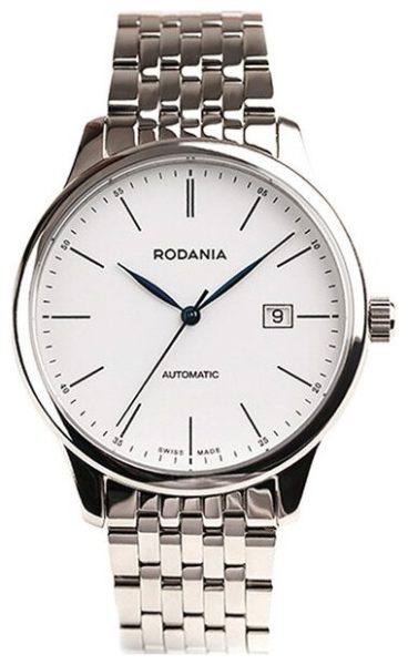 Rodania 5600641