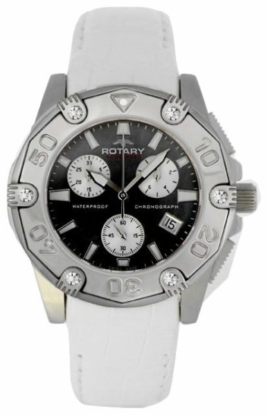 Rotary ALS90033-C-38