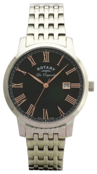 Rotary GB90075/04