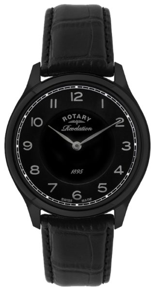 Rotary GS02968-10-19