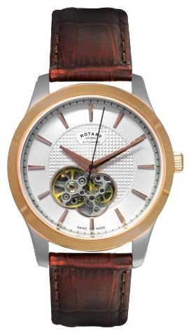 Rotary GS02991/06