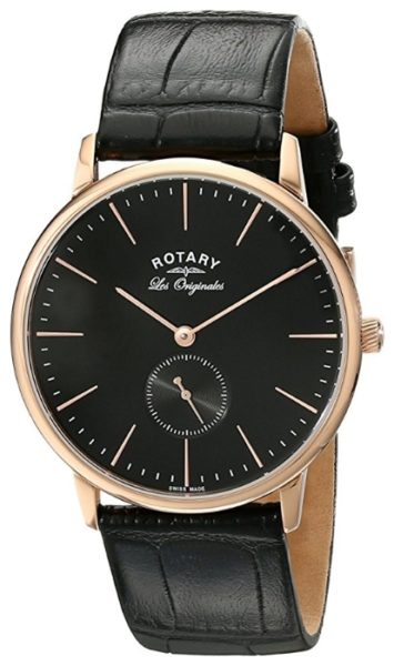Rotary GS90053/04