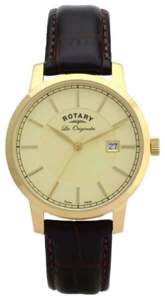 Rotary GS90076/03