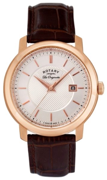 Rotary GS90093/06