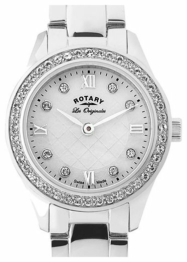 Rotary LB90010/41