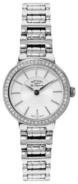 Rotary LB90081/02