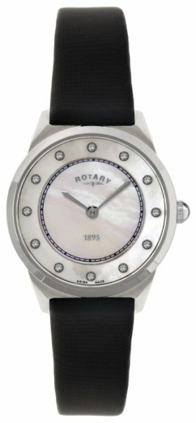 Rotary LS08000/02