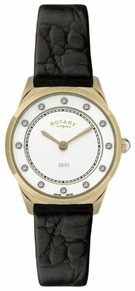 Rotary LS08003/02